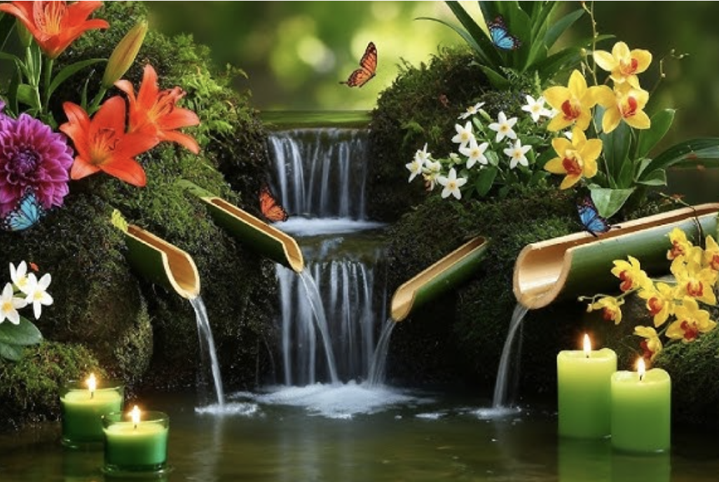 test 2