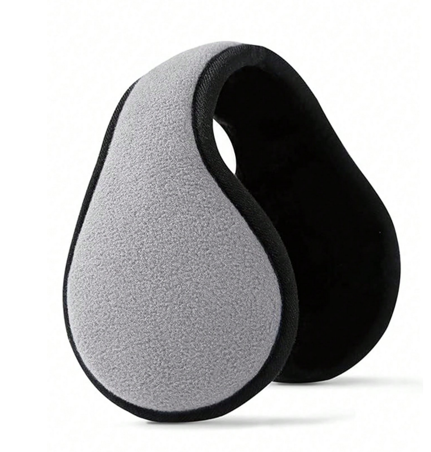 Mens Adjustable Ear Buds